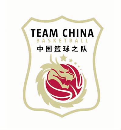米兰体育：中国篮球：城市文化与篮球运动的融合