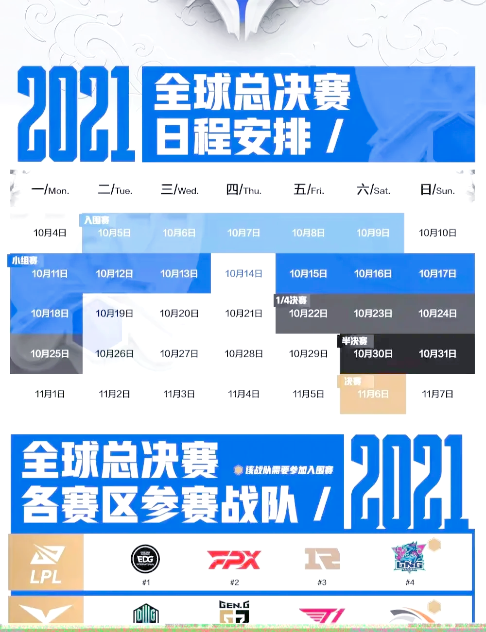 米兰体育:2025年国际英雄联盟邀请赛启动，顶尖战队汇聚一堂的简单介绍