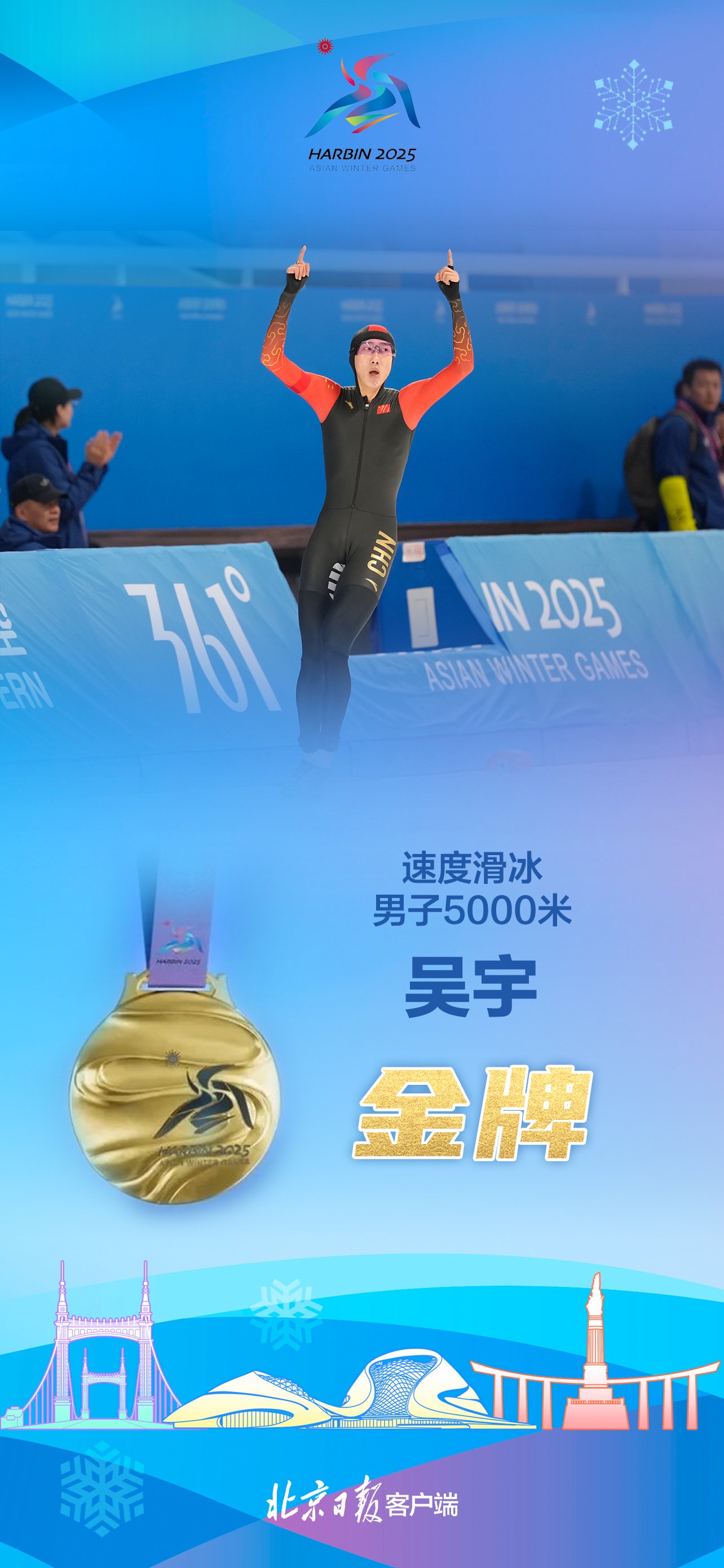 米兰体育:乒乓球奥运会，中国队包揽金牌
