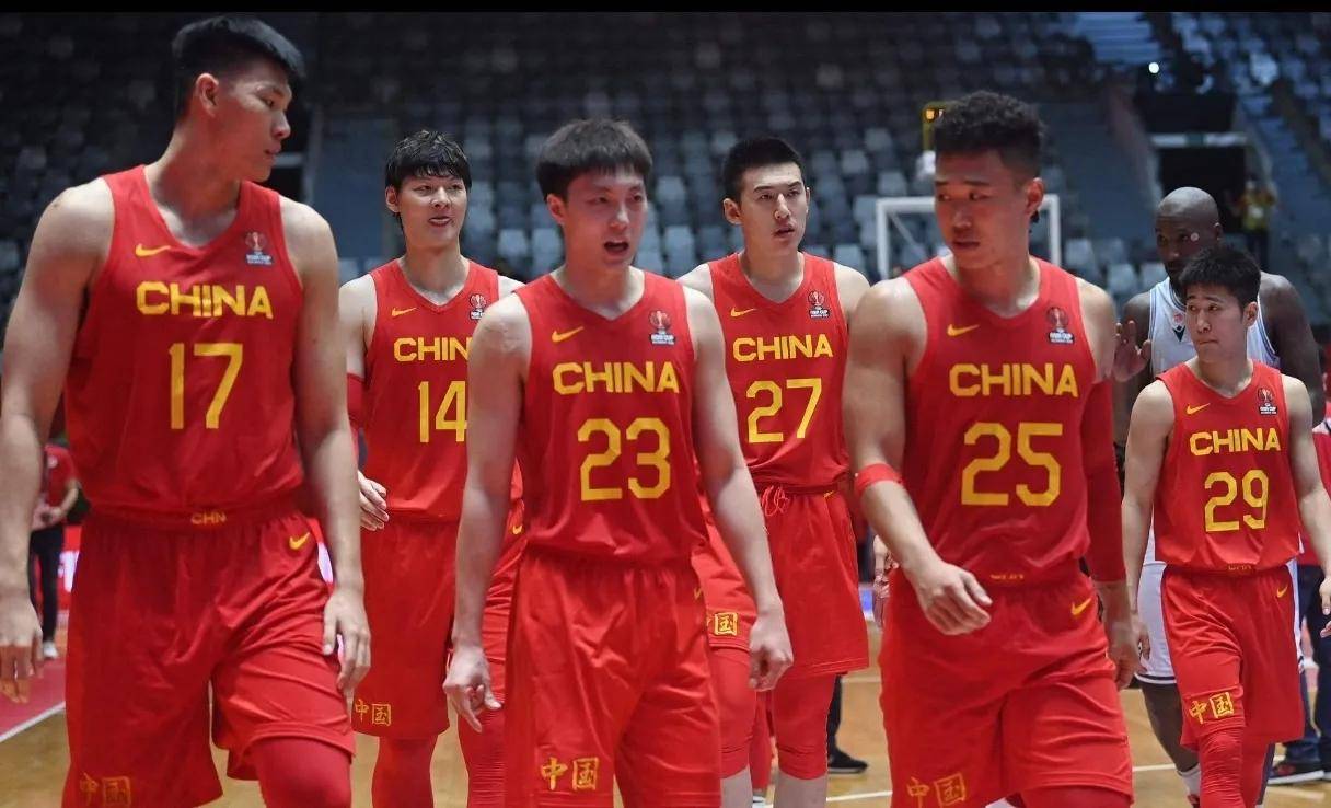 米兰体育：CBA外援融入中国文化，成为联赛一道风景线的简单介绍