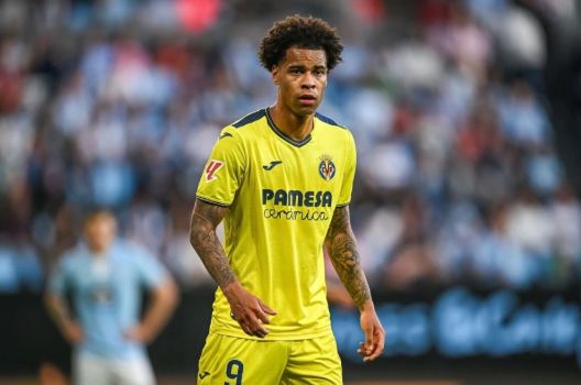 包含米兰体育:Ligue1的俱乐部缘起：历史与发展概述的词条