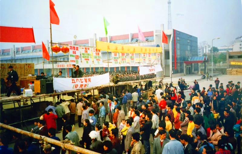 米兰体育:中国男篮历史经典失利:吸取教训,砥砺前行 米兰体育:中国男篮历史经典失利:吸取教训,砥砺前行