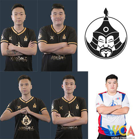 关于米兰体育:《CS:GO》战队招聘公告：全球战队寻找新成员的要求的信息