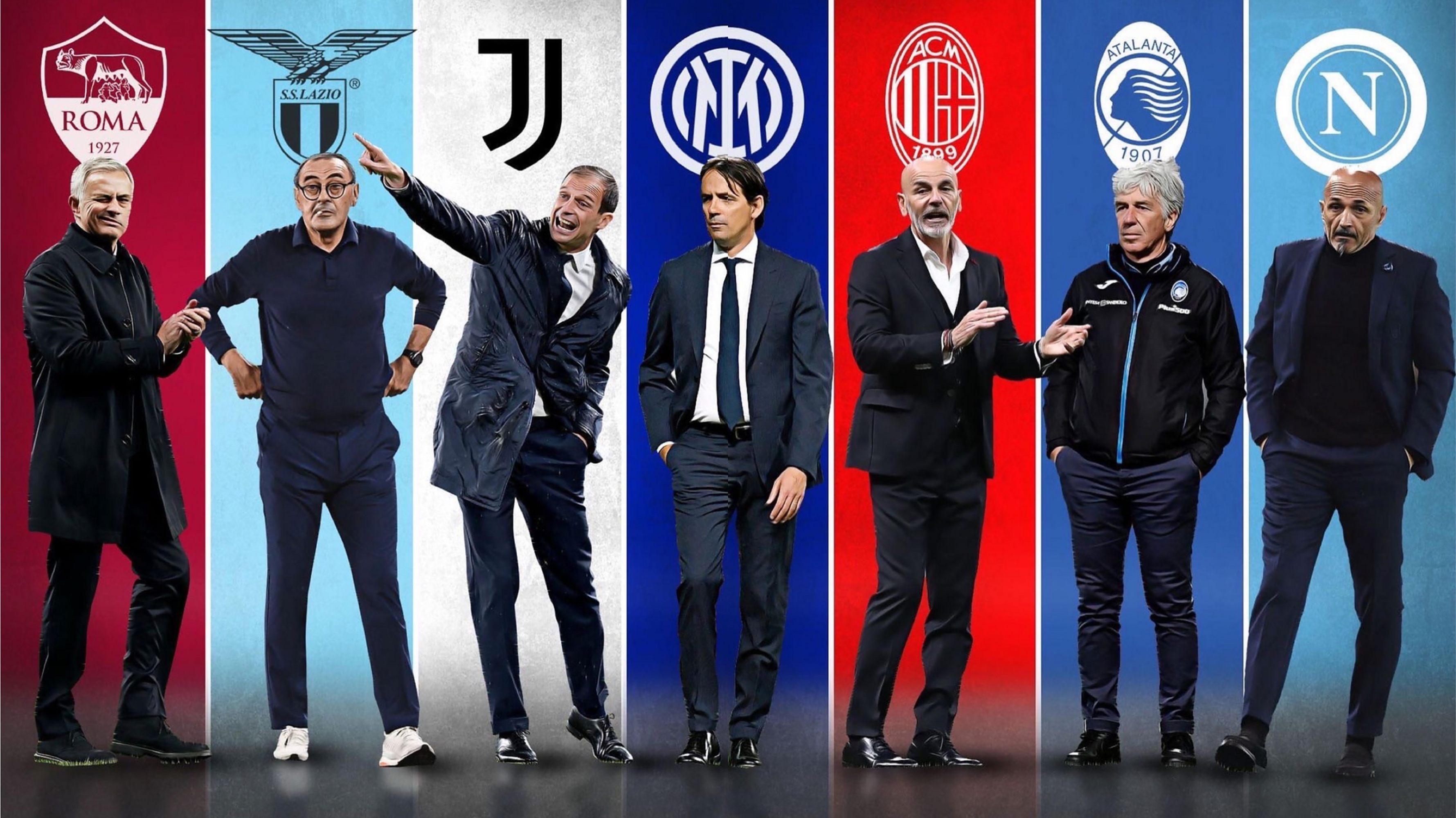 包含米兰体育：赛季展望：各支球队的新目标与规划的词条