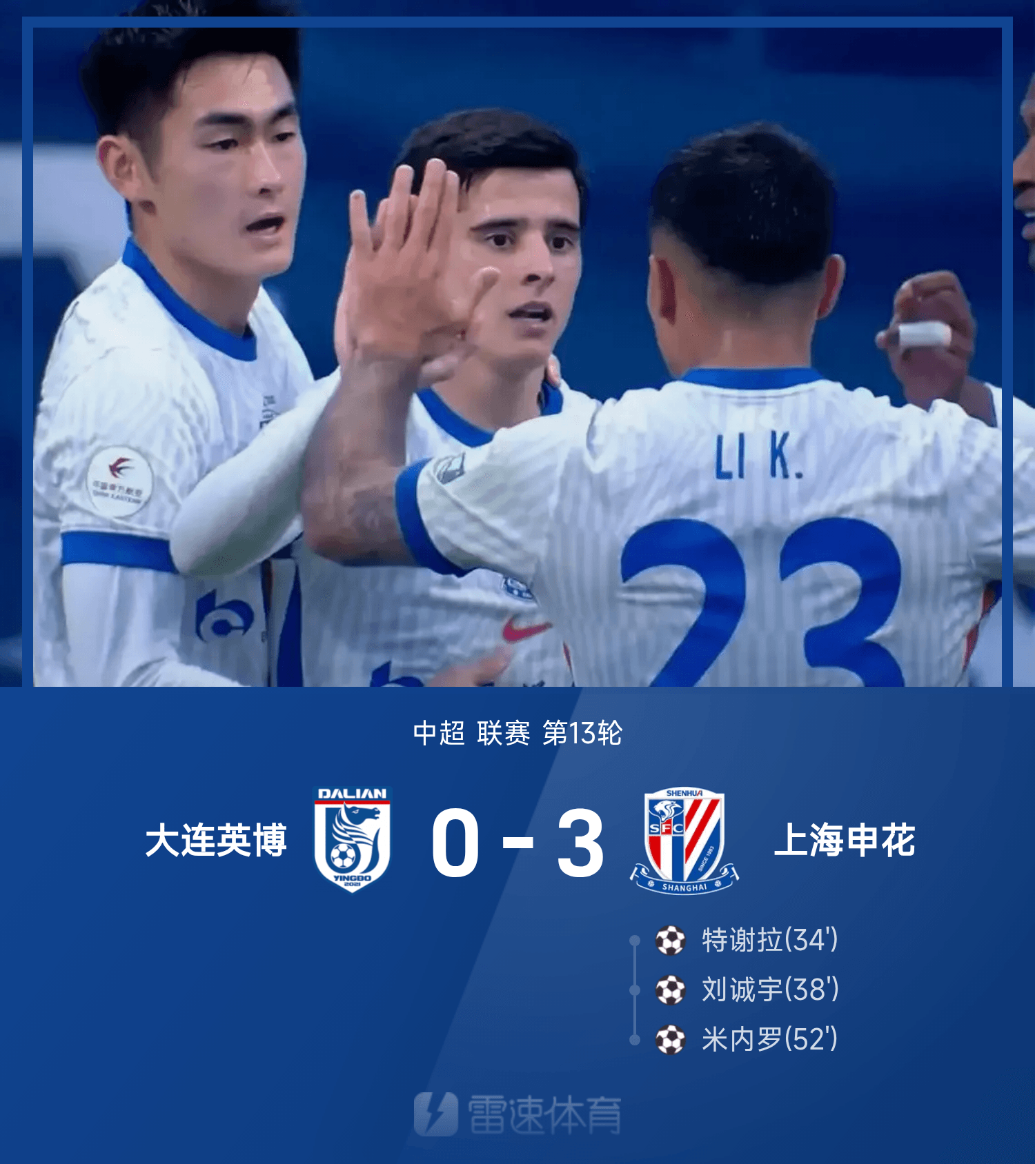 米兰体育:上海海港队引援策略对球队整体实力的影响的简单介绍 米兰体育:上海海港队引援策略对球队整体实力的影响的简单介绍