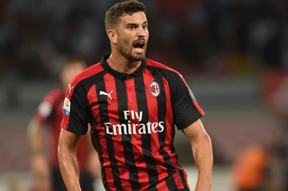 米兰体育:电竞直播，观众人数持续增长