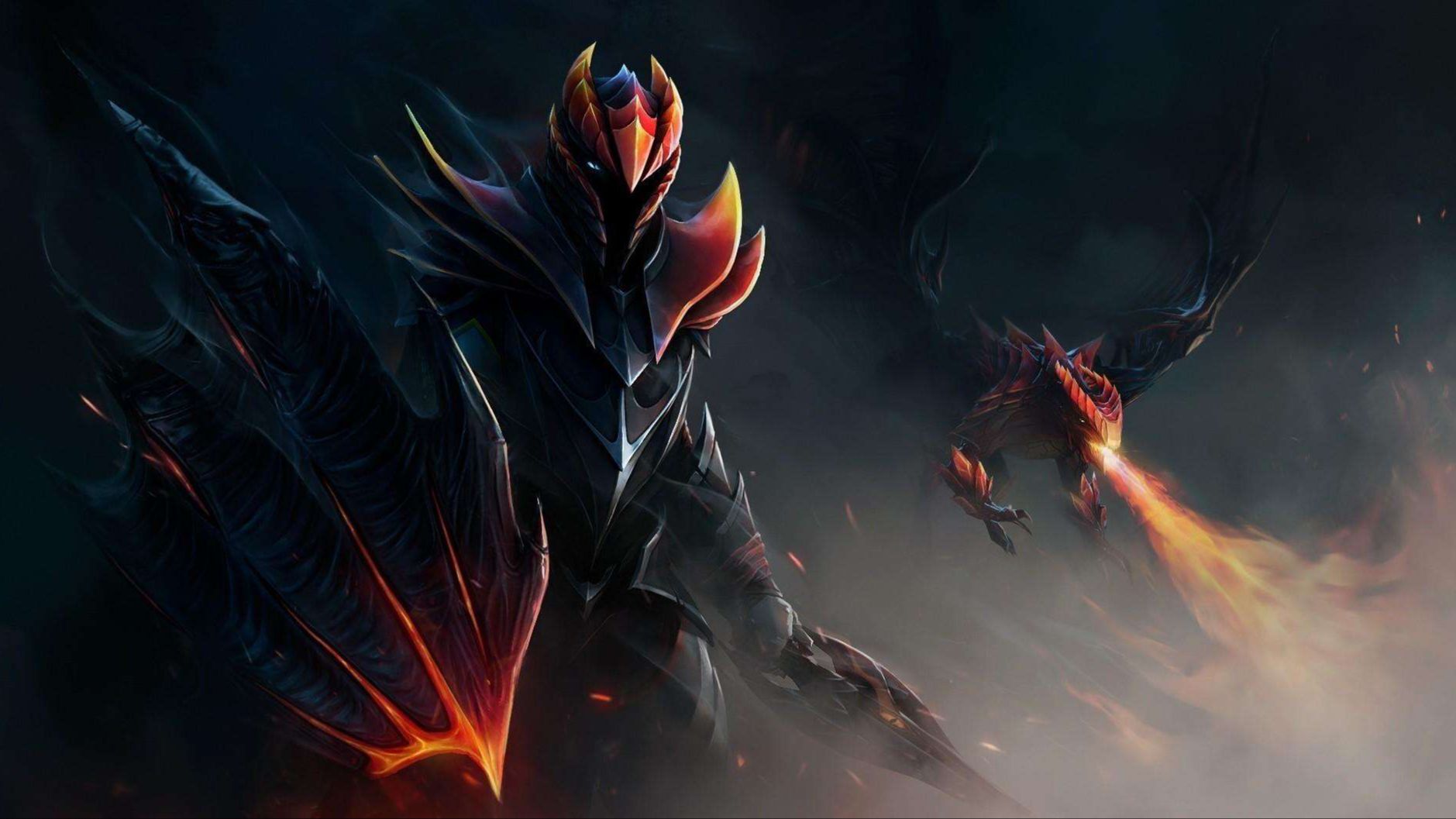 米兰体育:《Dota2》玩转新英雄，如何在TI上夺得高分的简单介绍