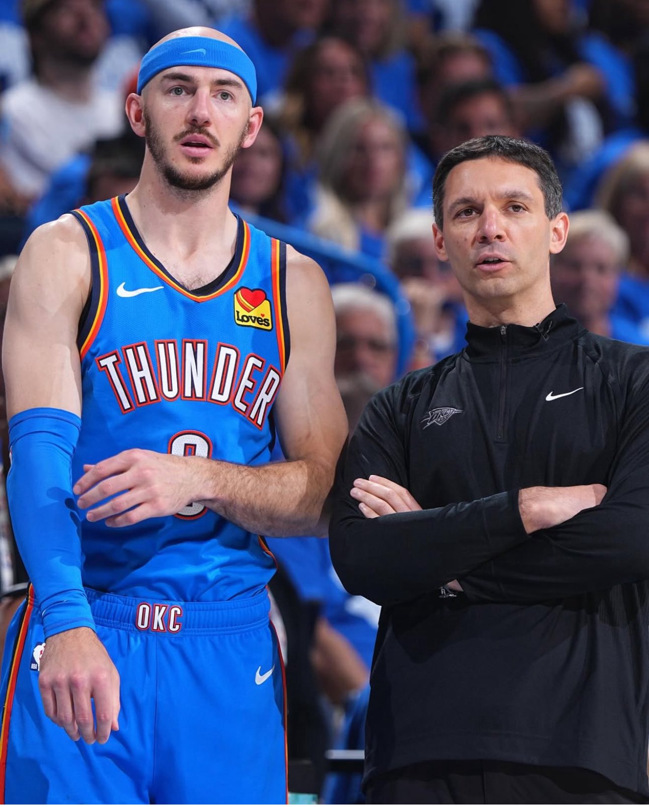 关于米兰体育：勇士队训练营：杰克逊-戴维斯展现防守潜力，争夺轮换位置的信息