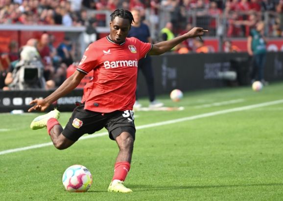 米兰体育:英超的名帅风格:战术的多元化的简单介绍 米兰体育:英超的名帅风格:战术的多元化的简单介绍