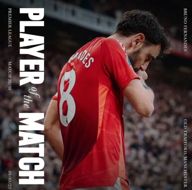 米兰体育:英超的名帅风格:战术的多元化的简单介绍 米兰体育:英超的名帅风格:战术的多元化的简单介绍