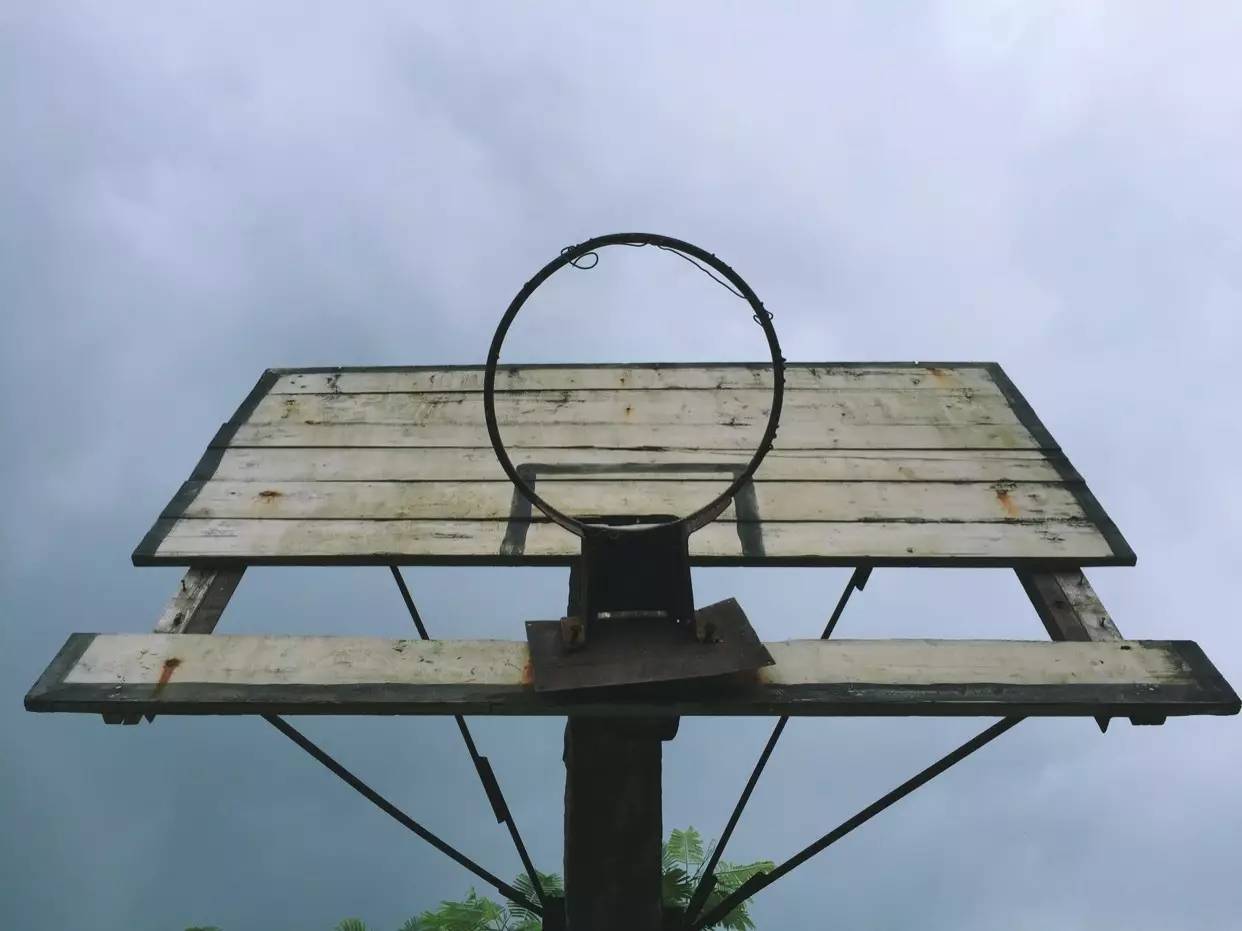 关于米兰体育：篮球公益基金会成立，助力贫困地区篮球发展的信息