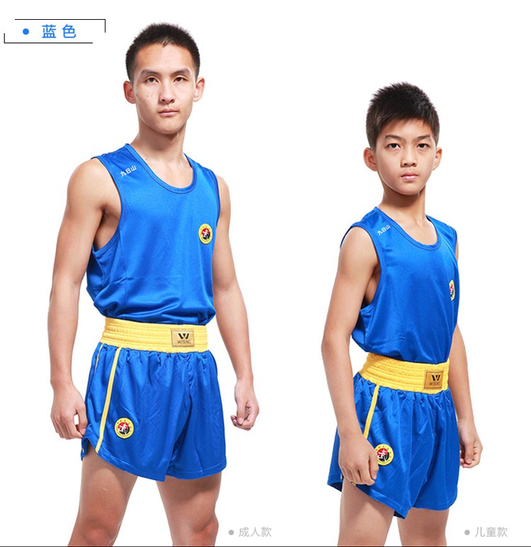 米兰体育:综合格斗选手的日常训练及其对比赛的影响 米兰体育:综合格斗选手的日常训练及其对比赛的影响