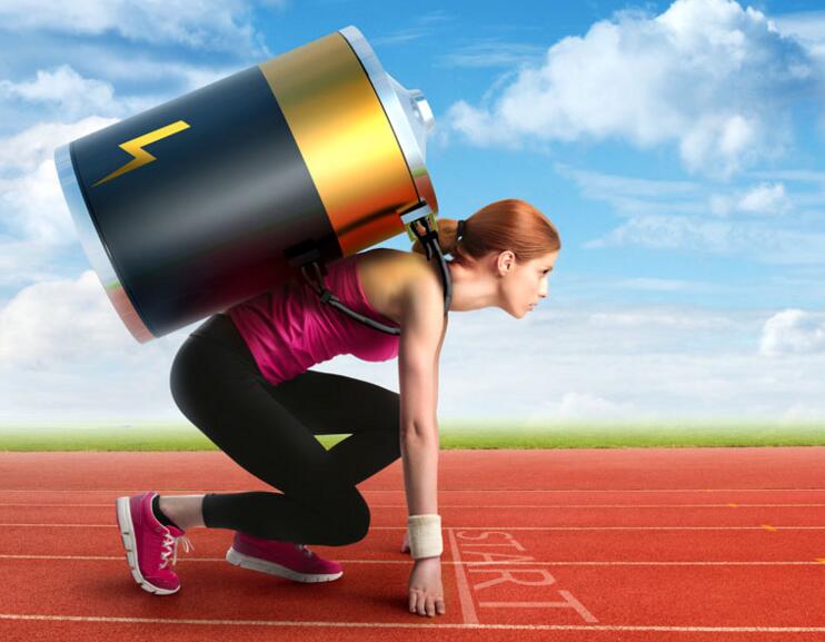 米兰体育:综合格斗选手的日常训练及其对比赛的影响 米兰体育:综合格斗选手的日常训练及其对比赛的影响