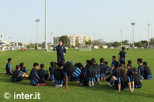 关于米兰体育:中超俱乐部青训质量评估体系：球员发展路径与人才输送效率的信息