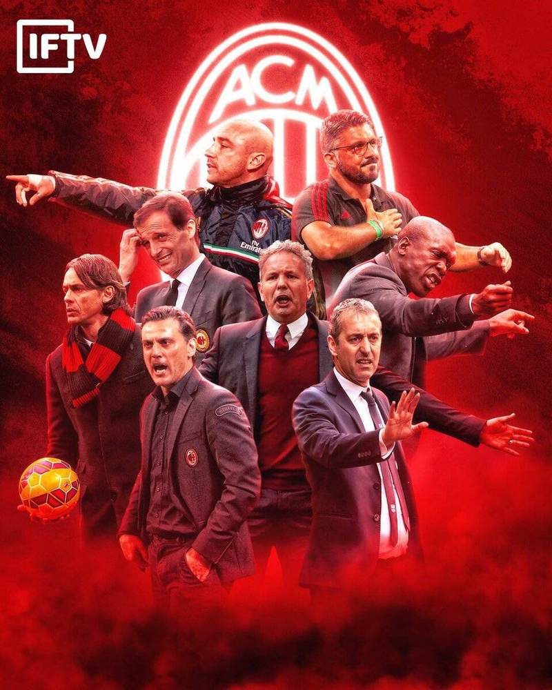 关于米兰体育:德甲的球队重建：如何走向成功的信息