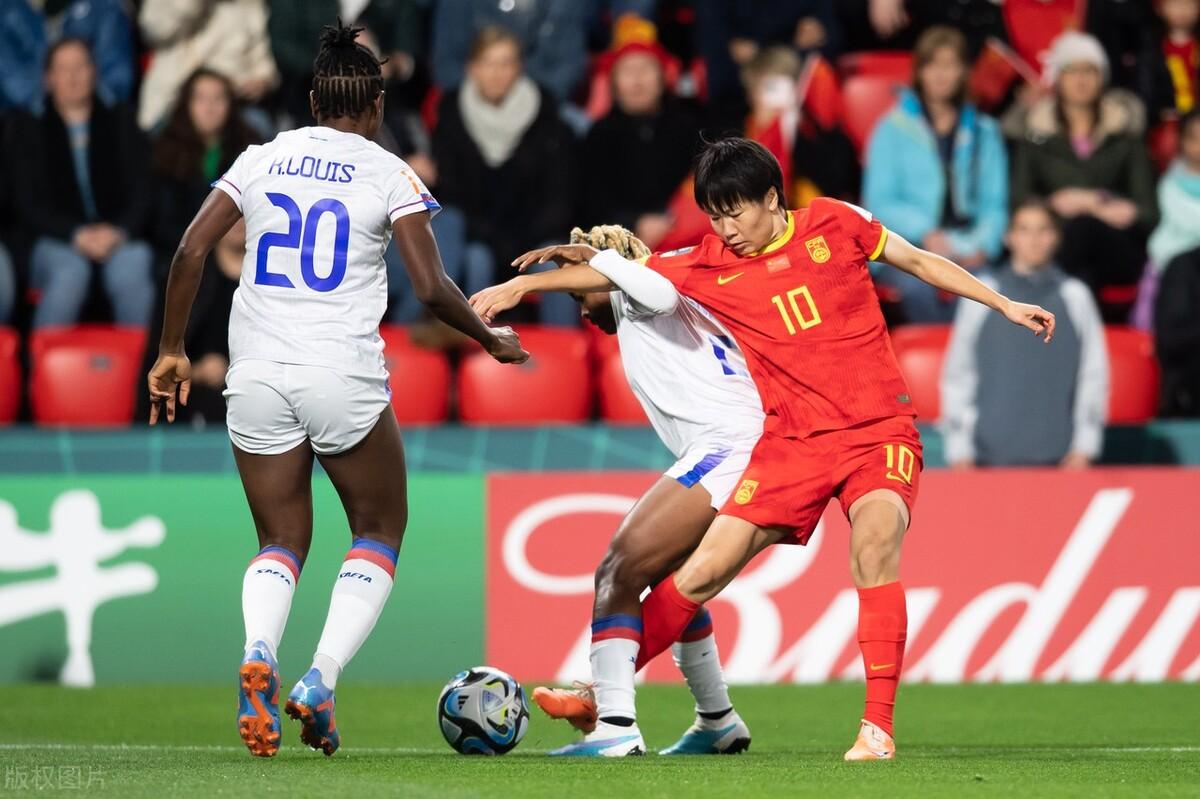 米兰体育:中国女足队长王珊珊：带领球队，力争世界杯好成绩的简单介绍