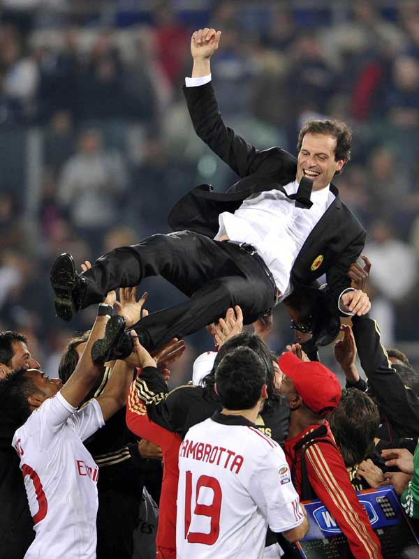 关于米兰体育:各大联赛的球迷文化,激情与忠诚的体现的信息 关于米兰体育:各大联赛的球迷文化,激情与忠诚的体现的信息