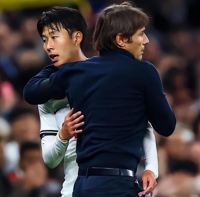 包含米兰体育:中国U23国家队新阵容“扶不起的阿斗”？球迷：别抱太大希望！的词条