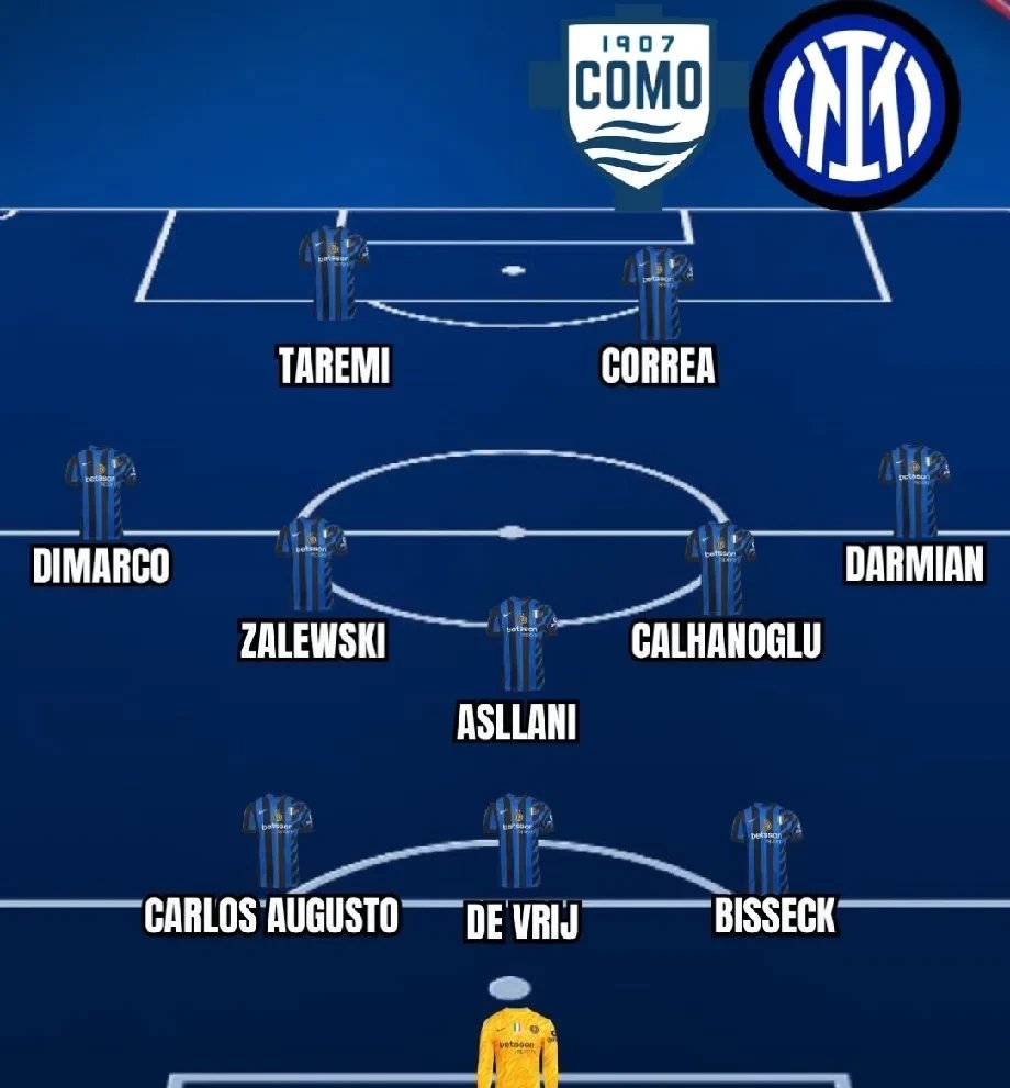 关于米兰体育:中甲联赛冲超形势分析:球队实力、赛程安排与竞争对手的信息 关于米兰体育:中甲联赛冲超形势分析:球队实力、赛程安排与竞争对手的信息