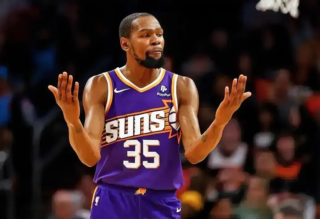 米兰体育：太阳队新赛季：能否成为西部最具统治力的球队？