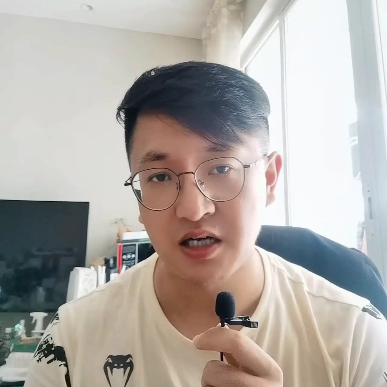 关于米兰体育：CBA球员：高薪背后，压力与责任，如何平衡？的信息