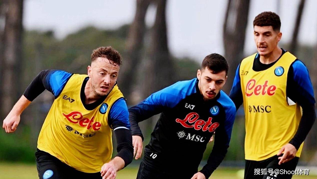 米兰体育:团体运动的心理学：心理因素如何影响团队表现的简单介绍