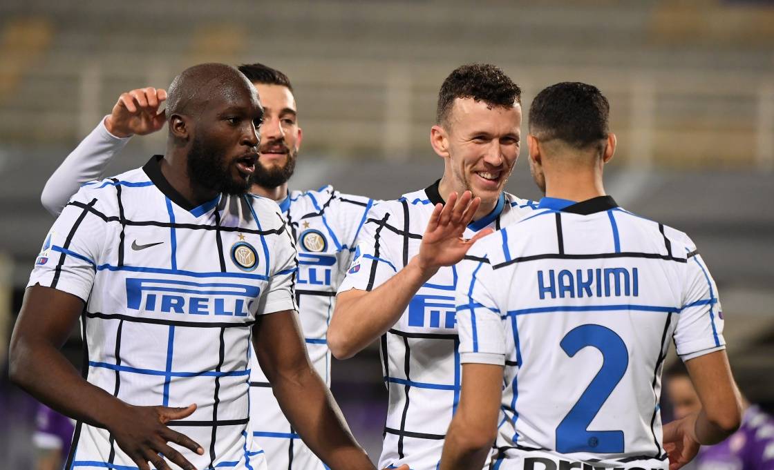 关于米兰体育:电竞产业发展，市场前景广阔的信息