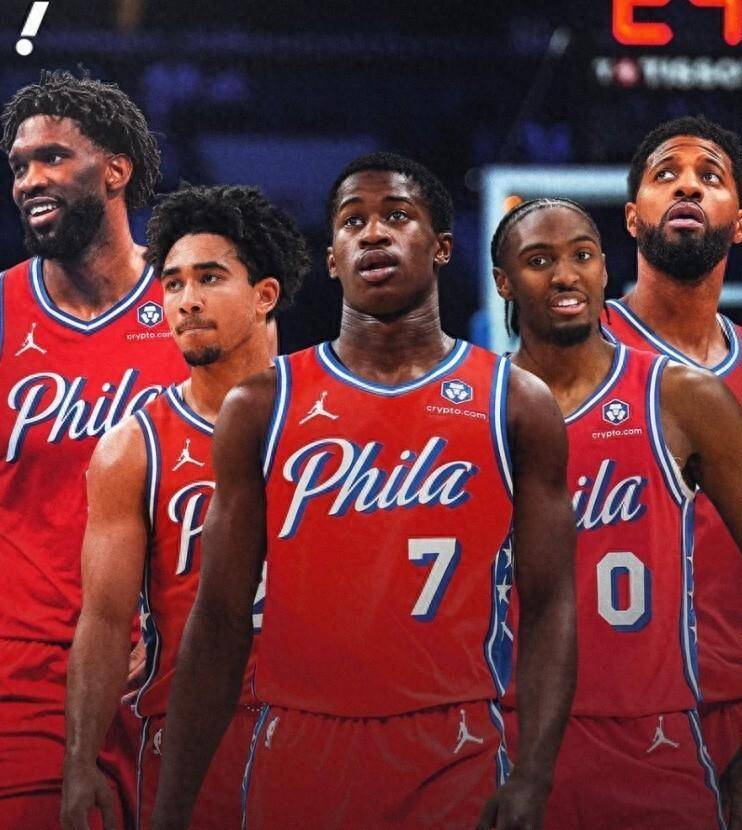 包含米兰体育:太阳队新赛季:保罗能否保持健康,带领球队在季后赛中走得更远?的词条 包含米兰体育:太阳队新赛季:保罗能否保持健康,带领球队在季后赛中走得更远?的词条