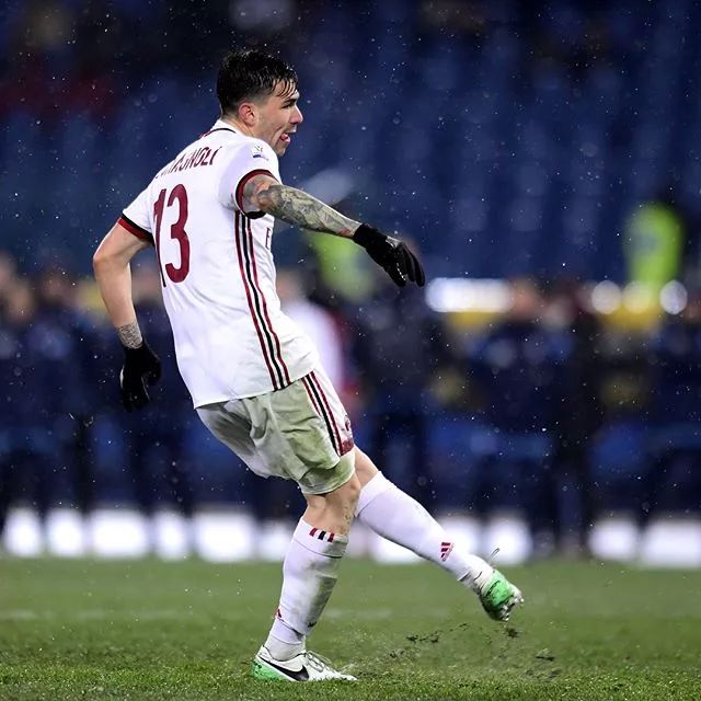 米兰体育：金牌背后的信念：运动员如何塑造技术的简单介绍