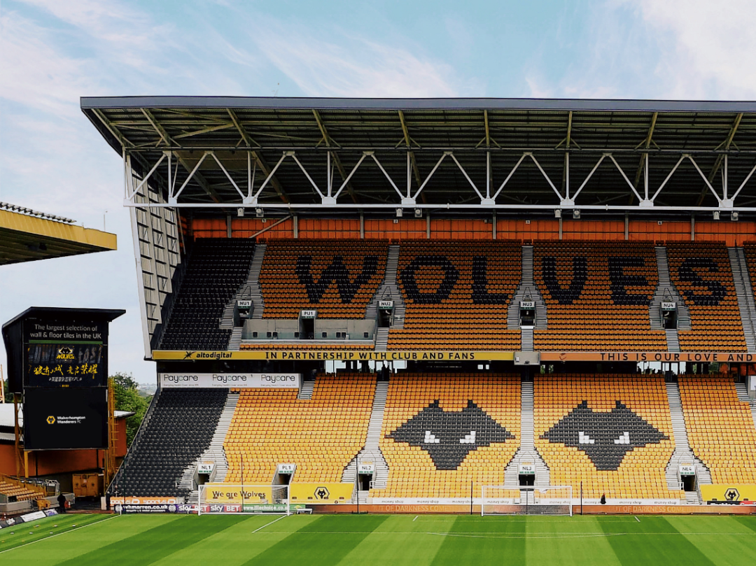 米兰体育:电竞与生态环境：可持续发展的新思路