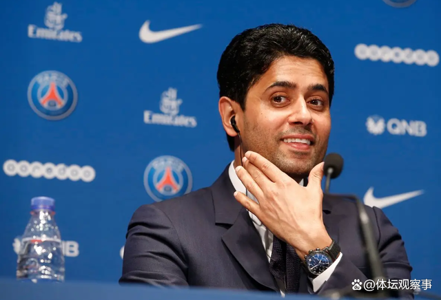 米兰体育:法甲的转会策略：如何有效引进新球员