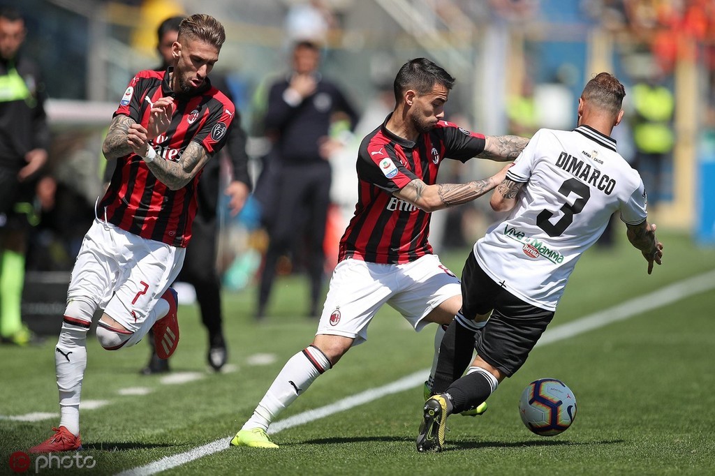 关于米兰体育:中国足球国家队战术体系的演进与未来发展趋势的信息