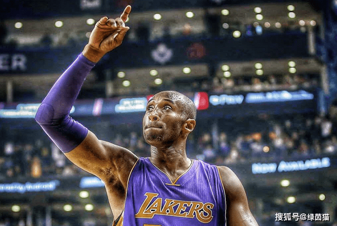 米兰体育：篮球公益的未来：如何更有效地帮助需要帮助的人，传递篮球的爱与力量？的简单介绍