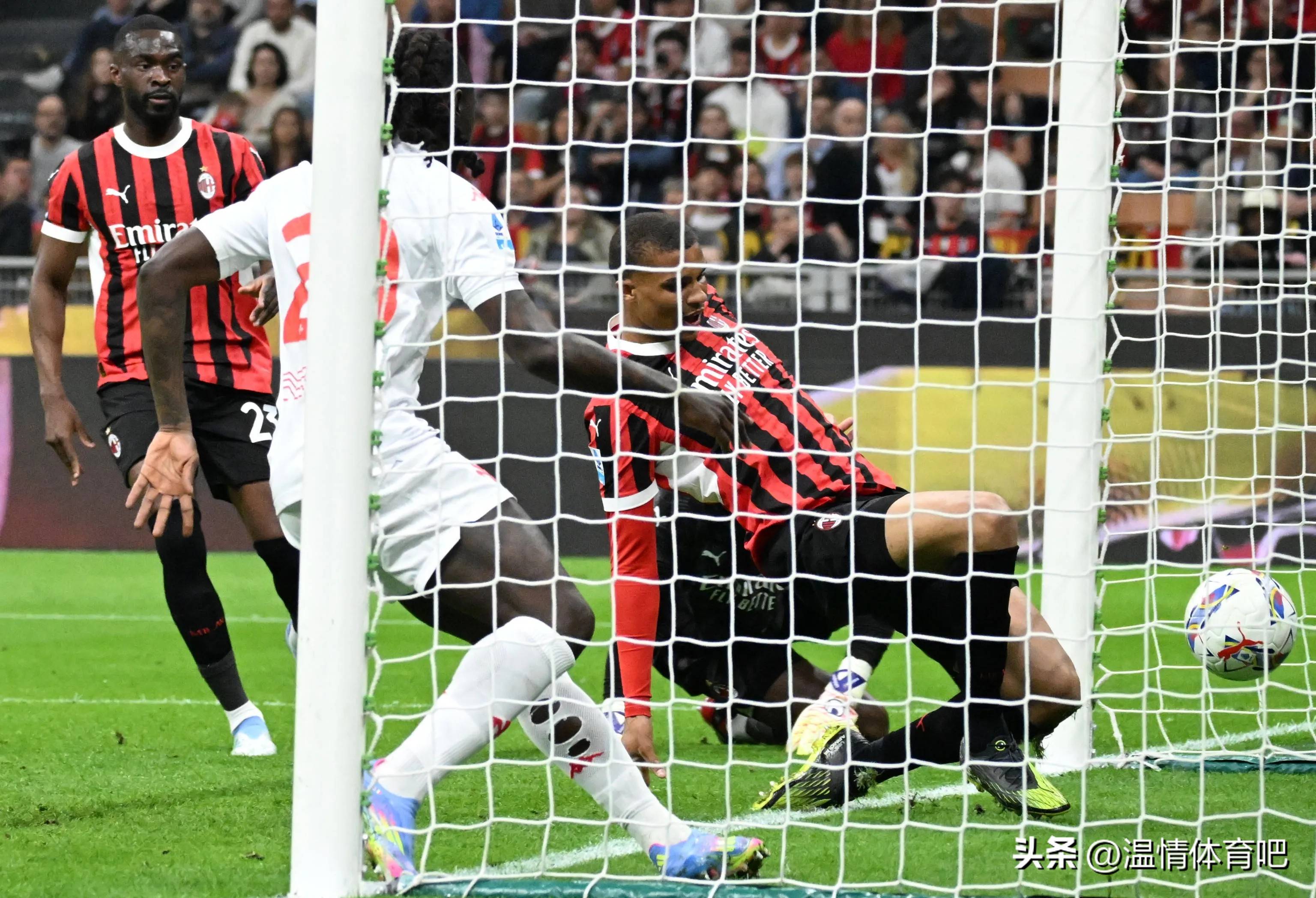 米兰体育:西甲巨星的转会传闻：谁会成为下一个传奇的简单介绍