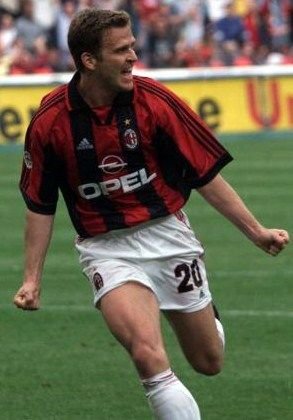 关于米兰体育：篮球球星的个人投资理财：如何规划未来，实现财富增值？的信息