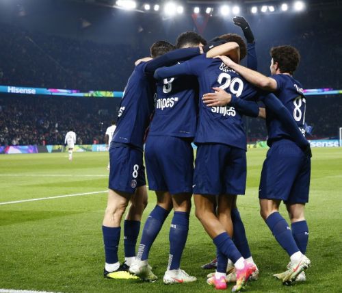 米兰体育:法甲赛事的重播与回顾：经典时刻重温