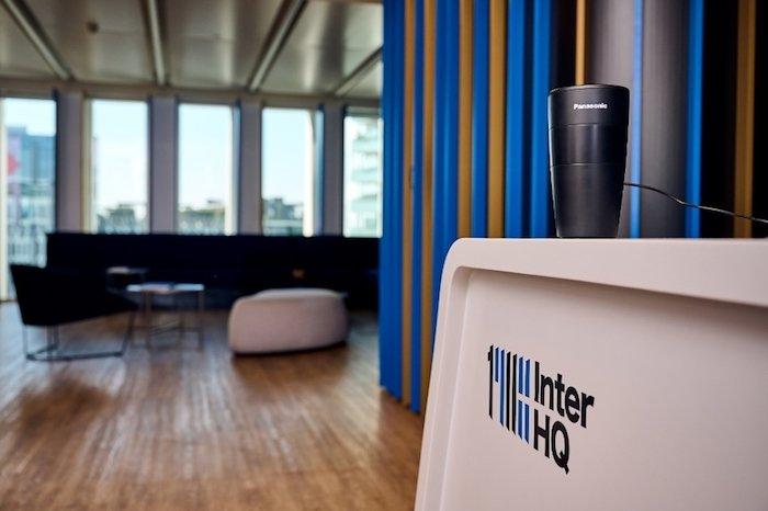 包含米兰体育:中国足球公益足球项目的社会效益与品牌传播研究的词条