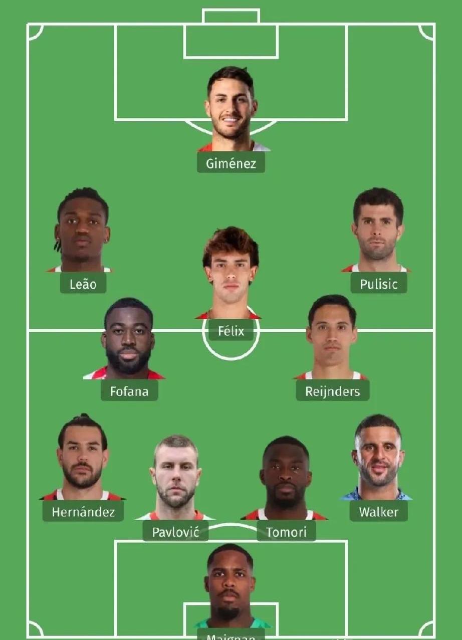 关于米兰体育：凯尔特人队斯玛特的离开：对球队的战术体系有何影响？的信息