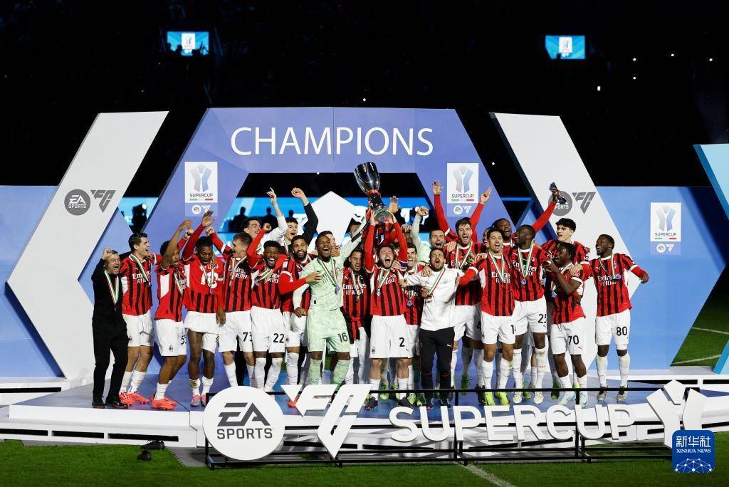 包含米兰体育:体育与商业结合的魅力:赞助商的角度的词条 包含米兰体育:体育与商业结合的魅力:赞助商的角度的词条