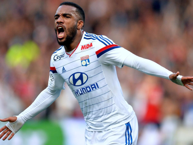 包含米兰体育：法甲里昂的复兴计划能否成功？的词条