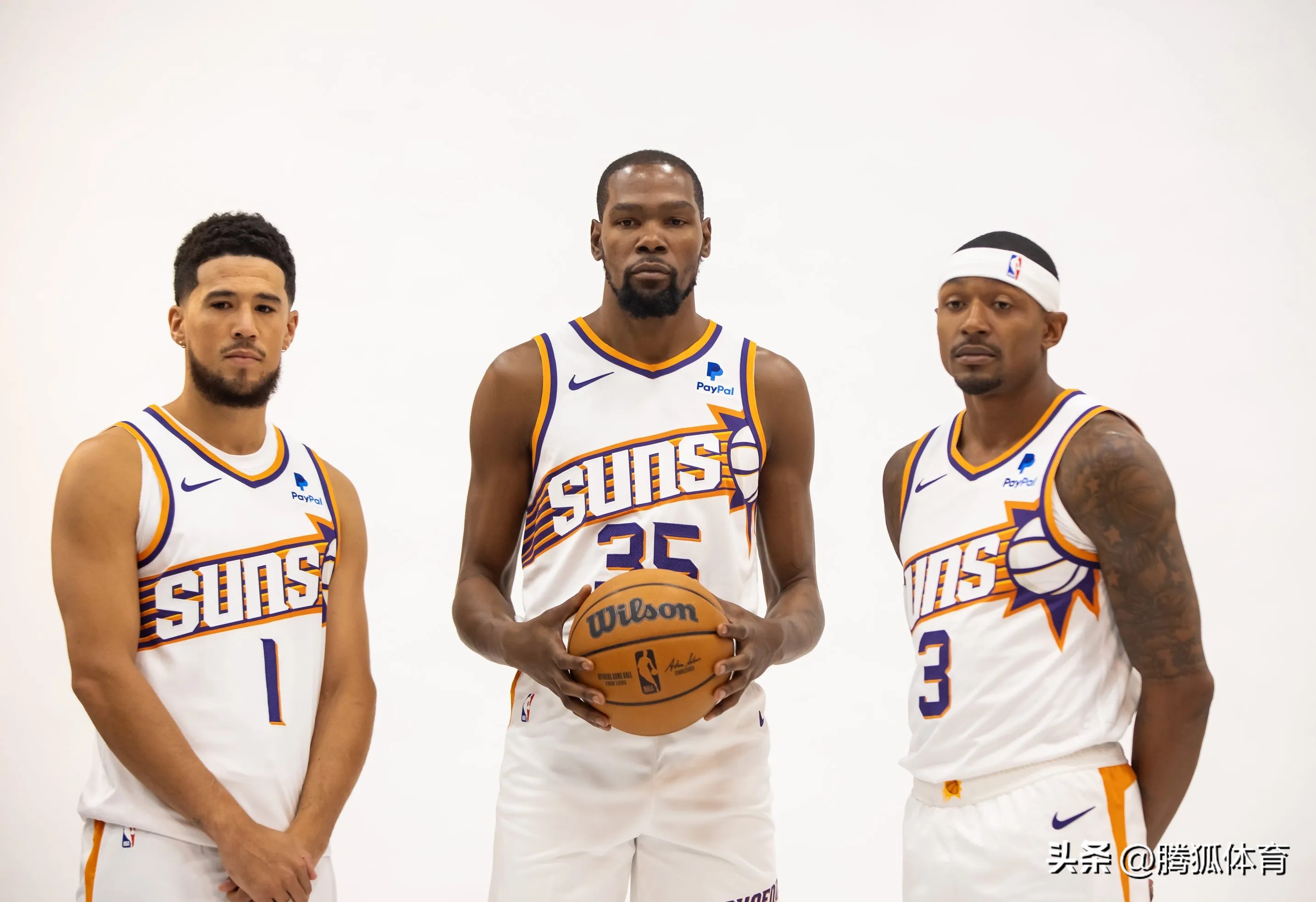 米兰体育：76人队新赛季：马克西能否迎来爆发，成为球队的重要一员，在季后赛中发挥关键作用，帮助球队赢得总冠军？的简单介绍