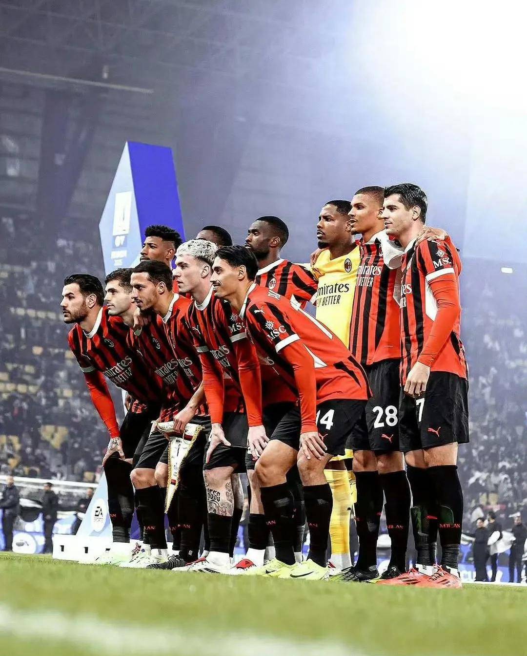 米兰体育：团体运动的灵魂：如何组织一支强大的团队的简单介绍