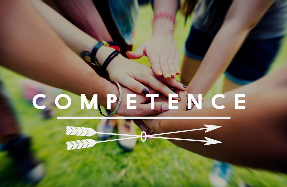 米兰体育:团体运动的灵魂:如何组织一支强大的团队的简单介绍 米兰体育:团体运动的灵魂:如何组织一支强大的团队的简单介绍