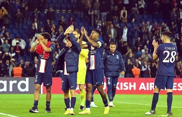 包含米兰体育：法甲特鲁瓦的保级策略与战术调整的词条