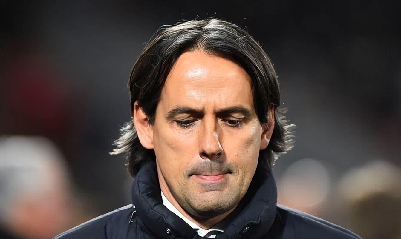 关于米兰体育:意甲的未来展望：如何重塑联赛形象的信息