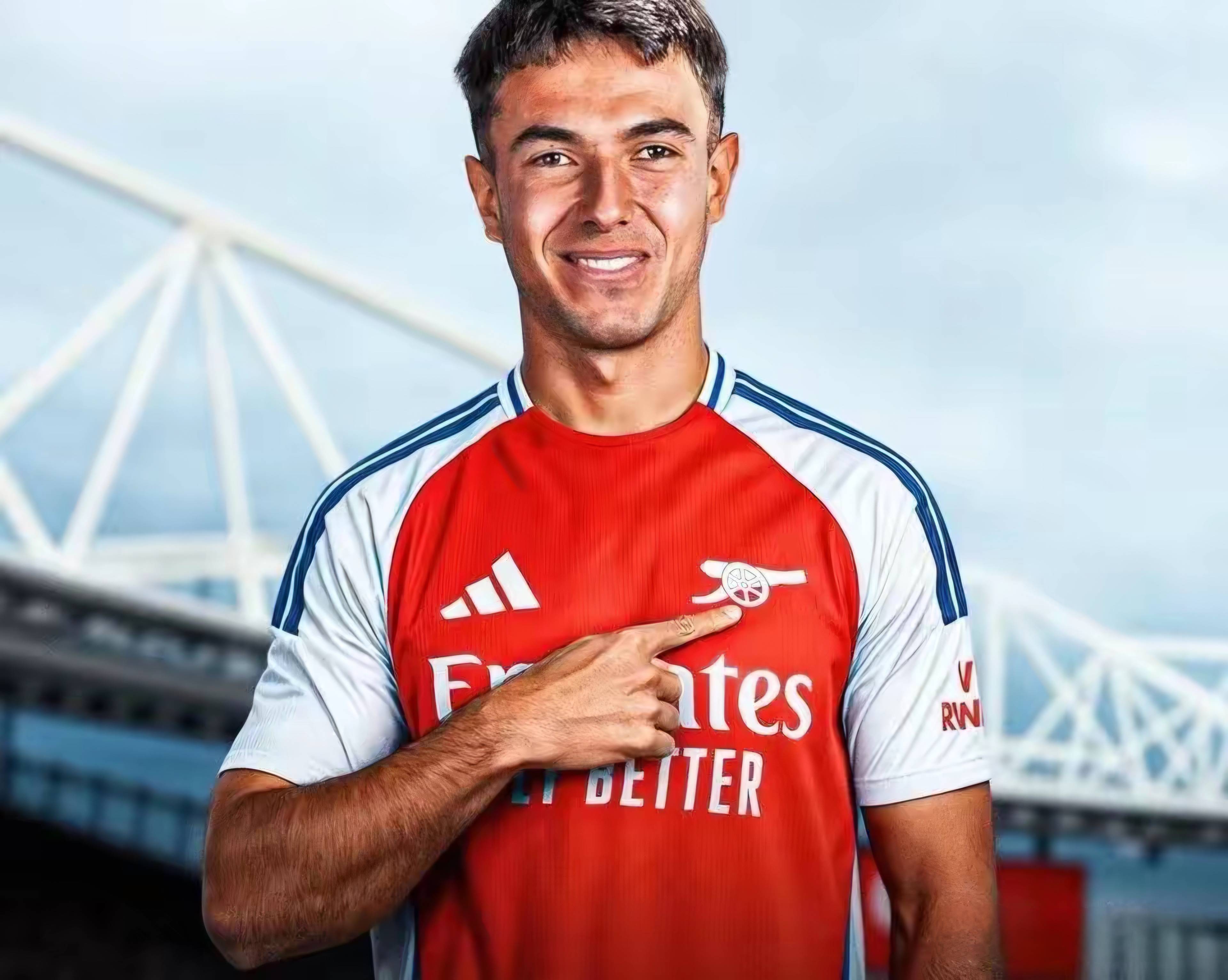 米兰体育:法甲的青训发展:如何培养未来的超级明星的简单介绍 米兰体育:法甲的青训发展:如何培养未来的超级明星的简单介绍