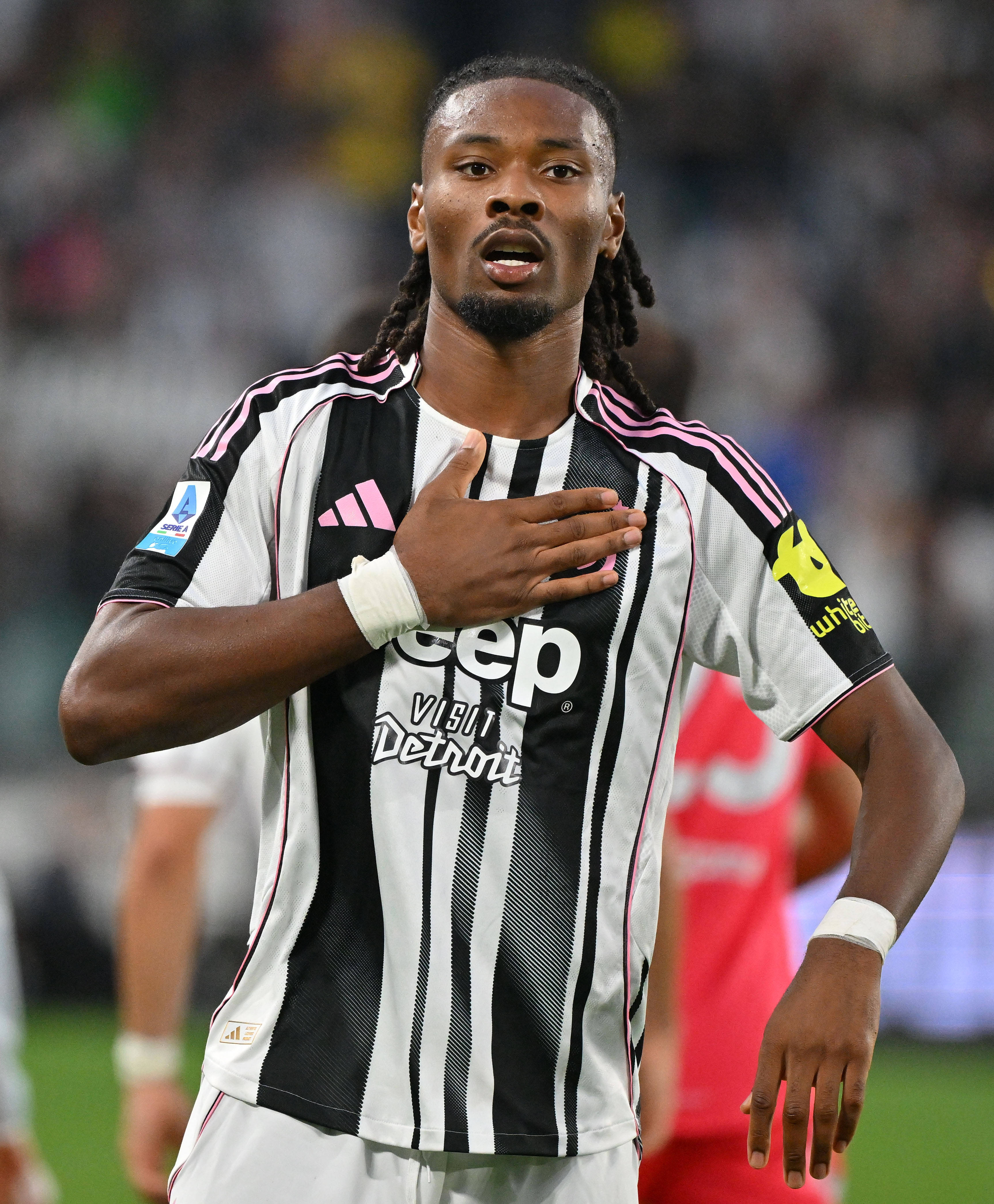 米兰体育：意甲阿斯科利的保级策略与战术调整的简单介绍