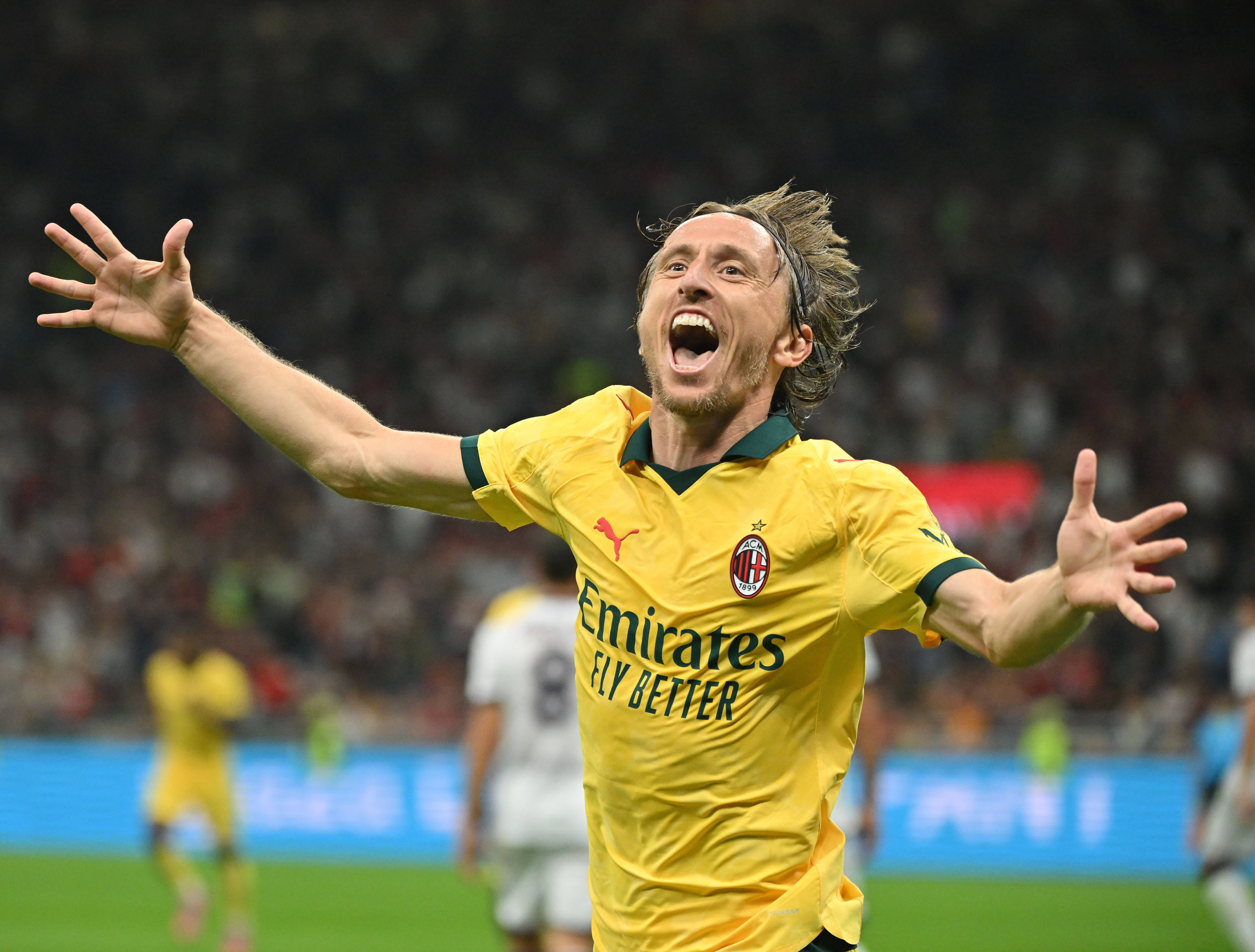 米兰体育：意甲阿斯科利的保级策略与战术调整的简单介绍