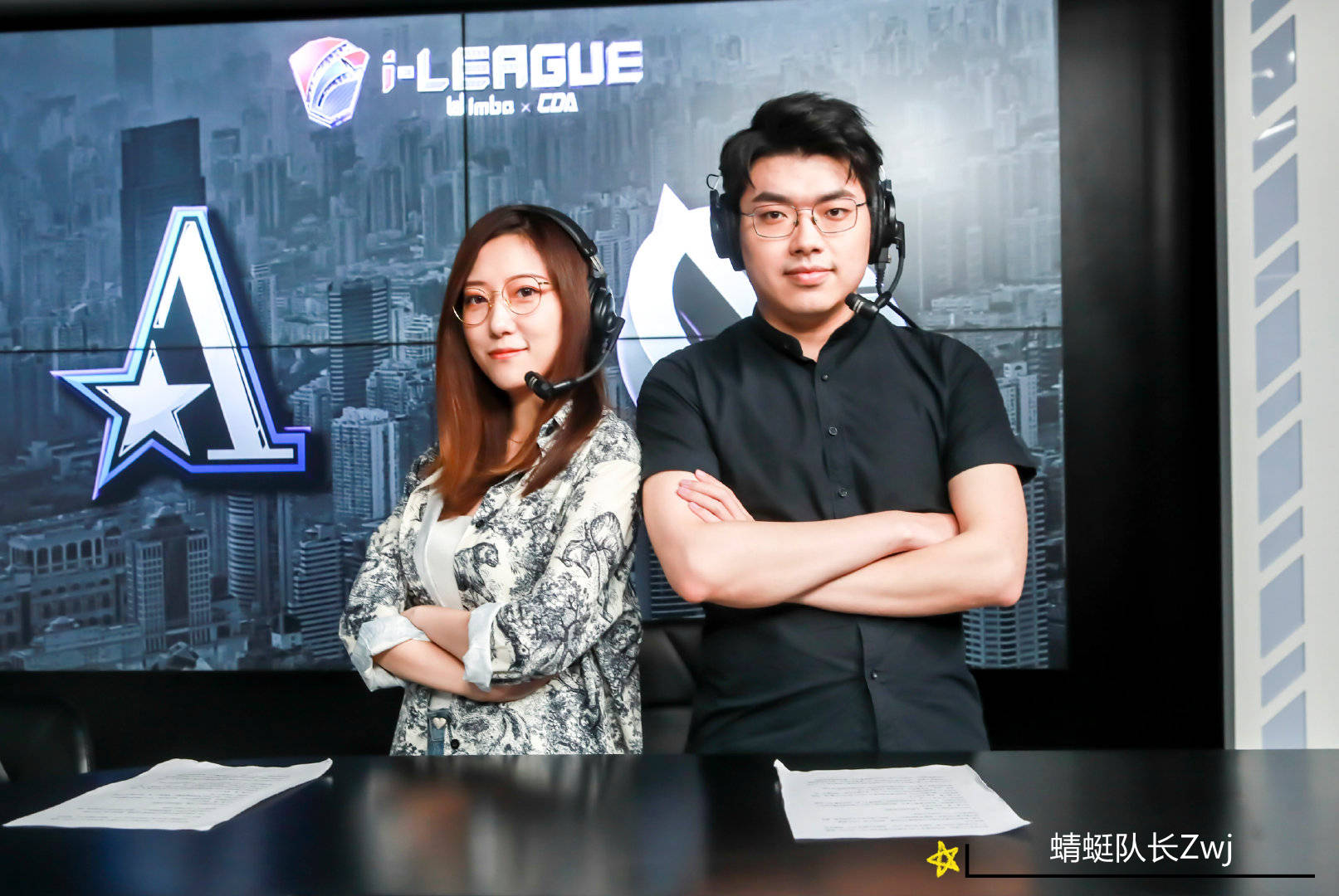 米兰体育:《Dota2》国际邀请赛吸引全球目光，奖金引爆热情的简单介绍