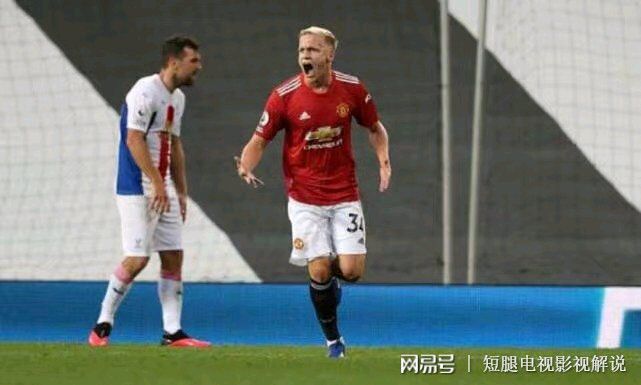 关于米兰体育:如何在电竞中实现长期盈利：商业模式创新的信息